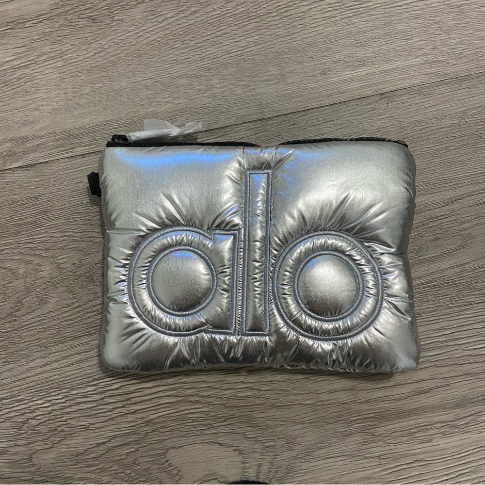 Alo ‼️SOLD‼️